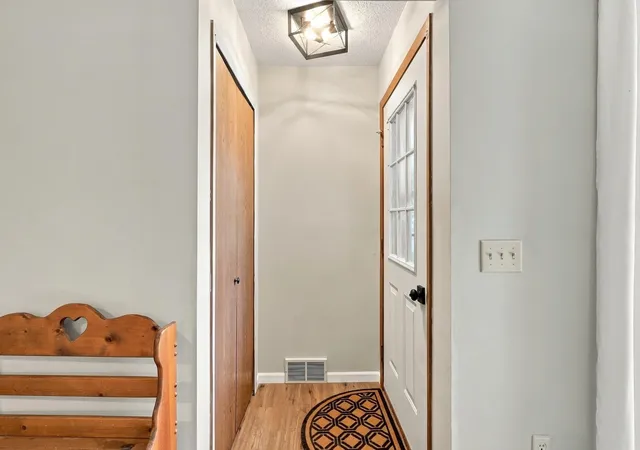 Photo 2 of Single family home for sale at 14366 Glenda Dr, Saint Paul, MN 55124 | MLS# 7156647 | Listing updated on 2026-10-22