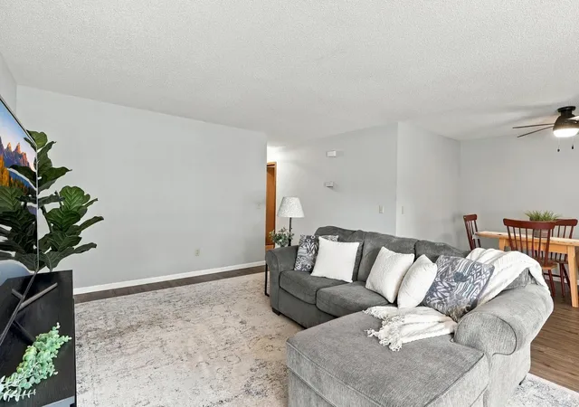 Photo 3 of Single family home for sale at 14366 Glenda Dr, Saint Paul, MN 55124 | MLS# 7156647 | Listing updated on 2026-10-22