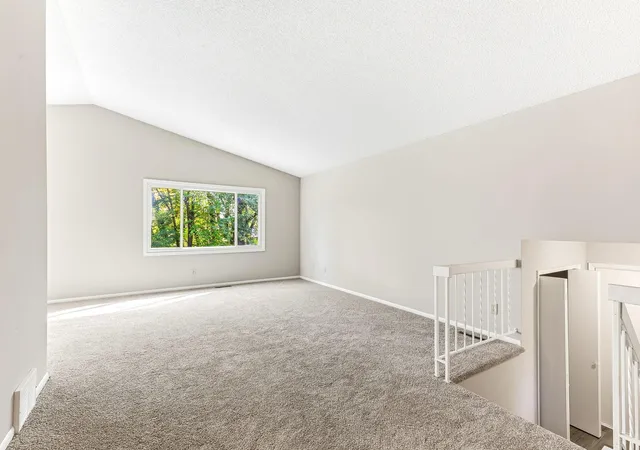 Photo 3 of Single family home for sale at 13205 W Manor Blvd, Burnsville, MN 55337 | MLS# 7156651 | Listing updated on 2026-10-09