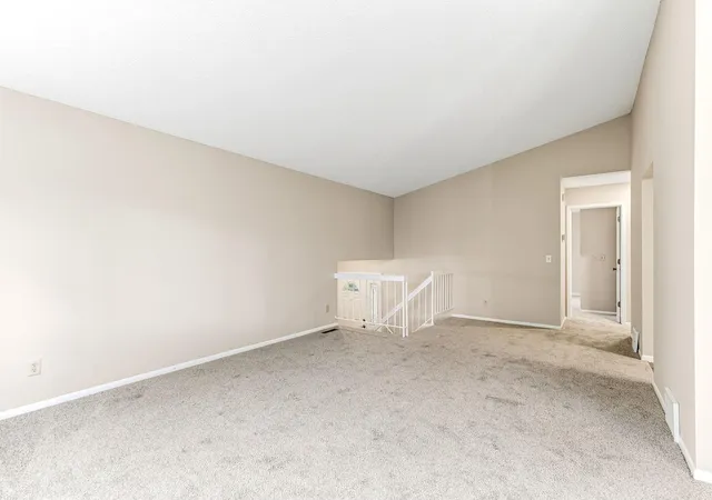 Photo 3 of Single family home for sale at 13205 W Manor Blvd, Burnsville, MN 55337 | MLS# 7156651 | Listing updated on 2026-10-09