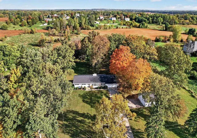 Photo 1 of Single family home for sale at 21100 93rd Avenue N, Hamel, MN 55340 | MLS# 7156653 | Listing updated on 2026-10-29