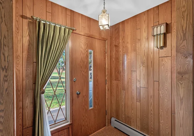 Photo 3 of Single family home for sale at 21100 93rd Avenue N, Hamel, MN 55340 | MLS# 7156653 | Listing updated on 2026-10-09