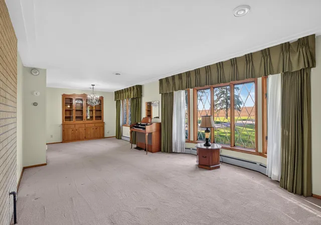 Photo 3 of Single family home for sale at 21100 93rd Avenue N, Hamel, MN 55340 | MLS# 7156653 | Listing updated on 2026-10-09