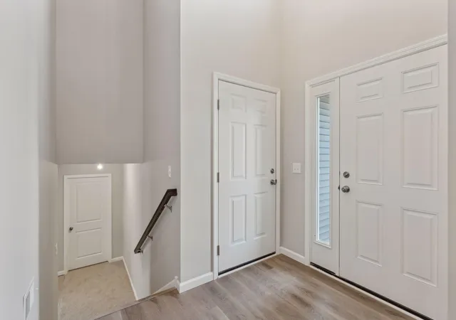 Photo 3 of Single family home for sale at 9719 Lydia Ln, Elko New Market, MN 55020 | MLS# 7156655 | Listing updated on 2026-10-08