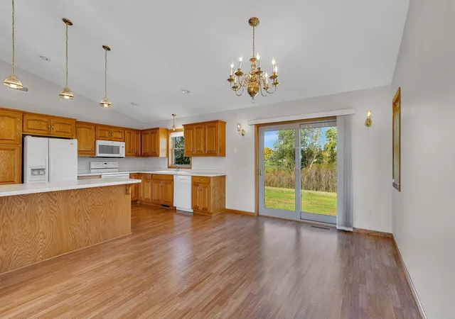 Photo 3 of Single family home for sale at 1037 Cory Ln, Saint Cloud, MN 56303 | MLS# 7156656 | Listing updated on 2026-10-08