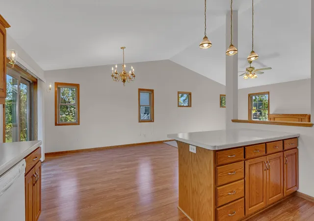 Photo 4 of Single family home for sale at 1037 Cory Ln, Saint Cloud, MN 56303 | MLS# 7156656 | Listing updated on 2026-10-08
