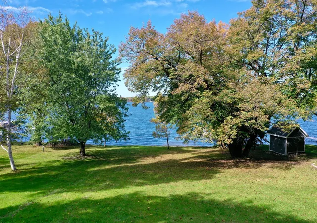 Photo 4 of Single family home for sale at 5000 122nd Avenue NE, Spicer, MN 56288 | MLS# 7156657 | Listing updated on 2026-10-08