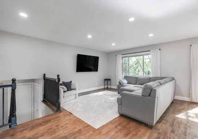 Photo 3 of Single family home for sale at 14625 40th Place N, Minneapolis, MN 55446 | MLS# 7156658 | Listing updated on 2026-10-08