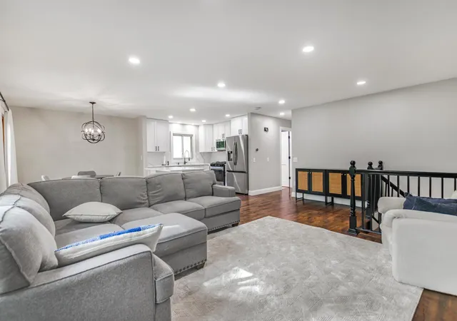 Photo 3 of Single family home for sale at 14625 40th Place N, Minneapolis, MN 55446 | MLS# 7156658 | Listing updated on 2026-10-08