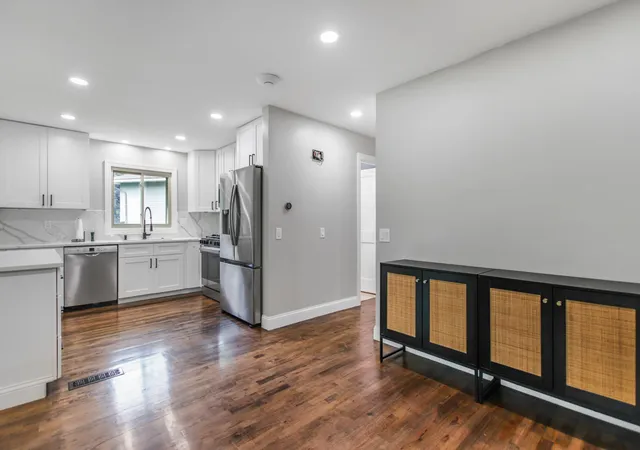 Photo 4 of Single family home for sale at 14625 40th Place N, Minneapolis, MN 55446 | MLS# 7156658 | Listing updated on 2026-10-08