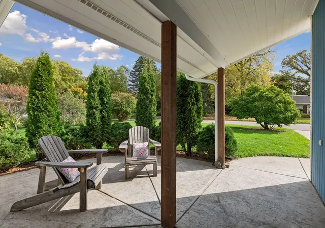 Photo 2 of Single family home for sale at 2163 Rosewood Ln S, Saint Paul, MN 55113 | MLS# 7156659 | Listing updated on 2026-10-09