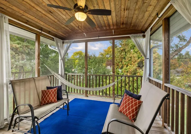 Photo 3 of Single family home for sale at 2163 Rosewood Ln S, Saint Paul, MN 55113 | MLS# 7156659 | Listing updated on 2026-10-09