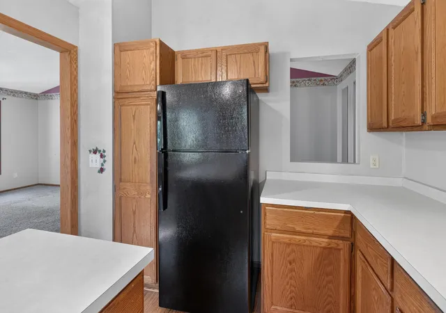 Photo 3 of Single family home for sale at 2578 Copper Cliff Trl, Saint Paul, MN 55125 | MLS# 7156665 | Listing updated on 2026-10-09