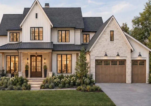 Photo 1 of Mansion for sale at 5516 Hunter St, Minneapolis, MN 55436 | MLS# 7156666 | Listing updated on 2026-10-07