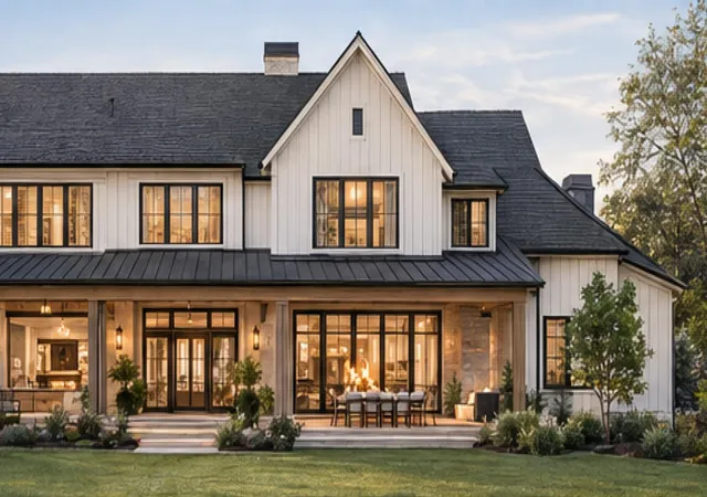 Photo 2 of Mansion for sale at 5516 Hunter St, Minneapolis, MN 55436 | MLS# 7156666 | Listing updated on 2026-10-07