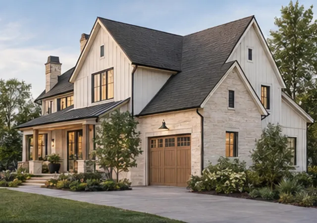 Photo 3 of Mansion for sale at 5516 Hunter St, Minneapolis, MN 55436 | MLS# 7156666 | Listing updated on 2026-10-07