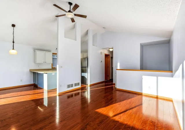 Photo 3 of Single family home for sale at 711 12th Street, Farmington, MN 55024 | MLS# 7156667 | Listing updated on 2026-10-08