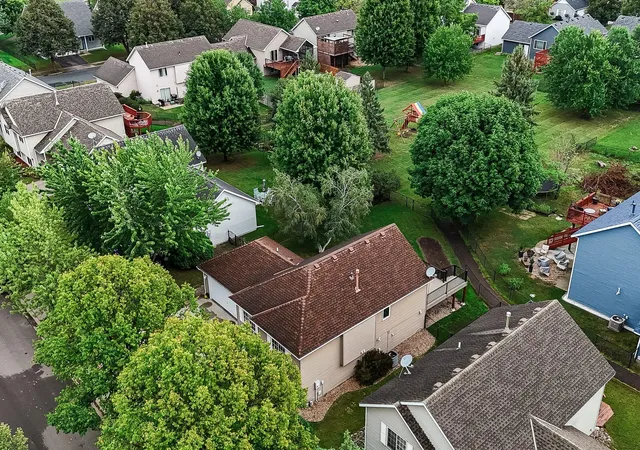 Photo 48 of Single family home for sale at 711 12th Street, Farmington, MN 55024 | MLS# 7156667 | Listing updated on 2026-10-08