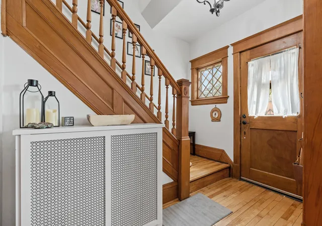 Photo 2 of Single family home for sale at 229 4th Avenue N, South Saint Paul, MN 55075 | MLS# 7156671 | Listing updated on 2026-10-08