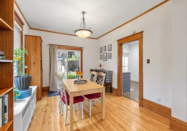 Photo 3 of Single family home for sale at 229 4th Avenue N, South Saint Paul, MN 55075 | MLS# 7156671 | Listing updated on 2026-10-08
