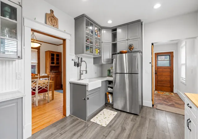Photo 4 of Single family home for sale at 229 4th Avenue N, South Saint Paul, MN 55075 | MLS# 7156671 | Listing updated on 2026-10-08