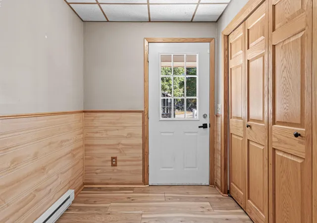 Photo 3 of Single family home for sale at 16010 255th Avenue Nw, Big Lake, MN 55309 | MLS# 7156674 | Listing updated on 2026-10-09