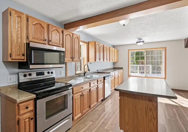 Photo 4 of Single family home for sale at 16010 255th Avenue NW, Big Lake, MN 55309 | MLS# 7156674 | Listing updated on 2026-10-09