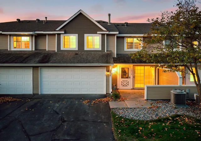 Photo 1 of Single family home for sale at 10930 Colorado Ave N, Champlin, MN 55316 | MLS# 7156676 | Listing updated on 2026-10-22