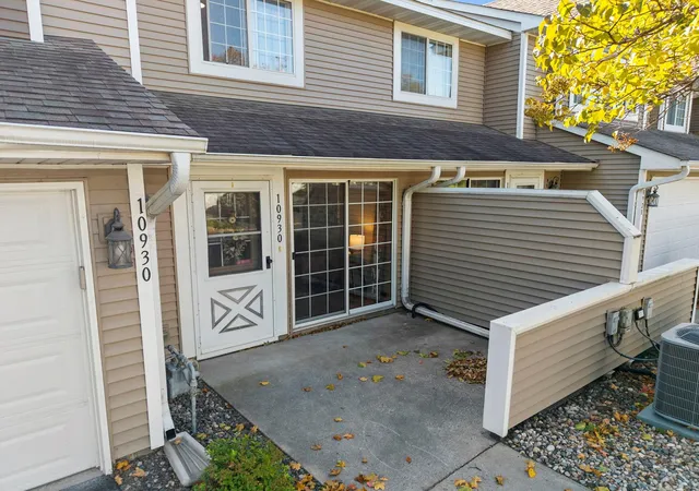 Photo 2 of Single family home for sale at 10930 Colorado Ave N, Champlin, MN 55316 | MLS# 7156676 | Listing updated on 2026-10-22