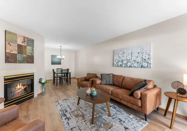 Photo 3 of Single family home for sale at 10930 Colorado Ave N, Champlin, MN 55316 | MLS# 7156676 | Listing updated on 2026-10-22