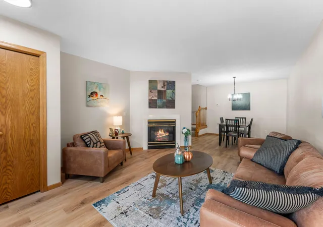 Photo 3 of Single family home for sale at 10930 Colorado Ave N, Champlin, MN 55316 | MLS# 7156676 | Listing updated on 2026-10-22