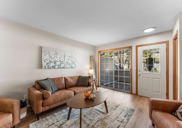 Photo 4 of Single family home for sale at 10930 Colorado Ave N, Champlin, MN 55316 | MLS# 7156676 | Listing updated on 2026-10-22