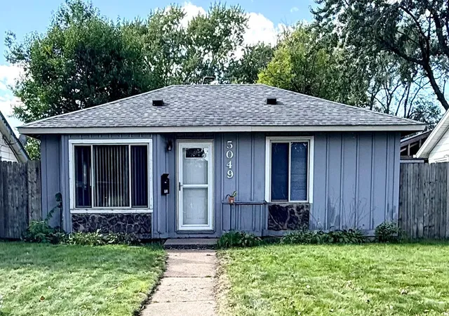 Single family home for sale at 5049 Fremont Ave N, Minneapolis, MN 55430 | MLS# 7156677