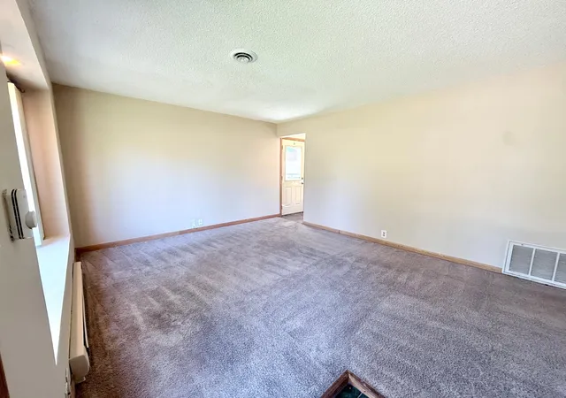 Photo 1 of Single family home for sale at 5049 Fremont Ave N, Minneapolis, MN 55430 | MLS# 7156677 | Listing updated on 2026-10-14