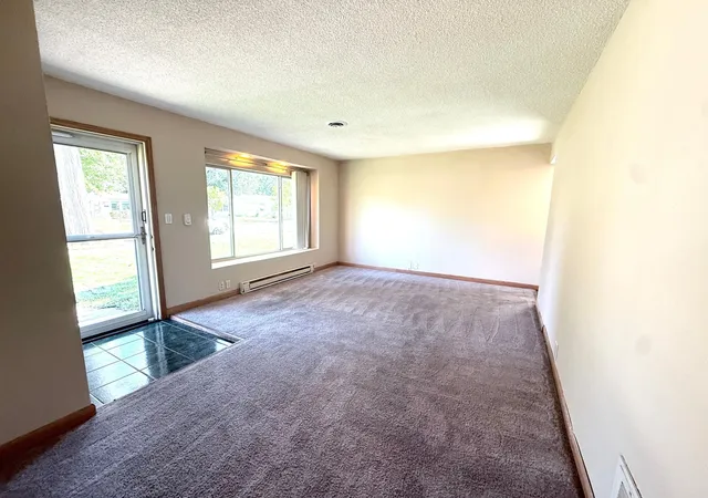 Photo 2 of Single family home for sale at 5049 Fremont Ave N, Minneapolis, MN 55430 | MLS# 7156677 | Listing updated on 2026-10-14