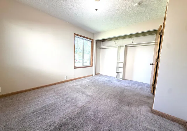 Photo 3 of Single family home for sale at 5049 Fremont Ave N, Minneapolis, MN 55430 | MLS# 7156677 | Listing updated on 2026-10-14