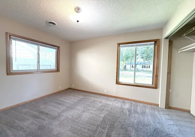 Photo 4 of Single family home for sale at 5049 Fremont Ave N, Minneapolis, MN 55430 | MLS# 7156677 | Listing updated on 2026-10-14