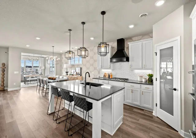 Photo 3 of Single family home for sale at 20032 Glaurus Ln, Lakeville, MN 55044 | MLS# 7156678 | Listing updated on 2026-10-12