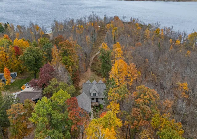 Photo 3 of Single family home for sale at 14281 County Rd 116, Merrifield, MN 56465 | MLS# 7156708 | Listing updated on 2026-10-15