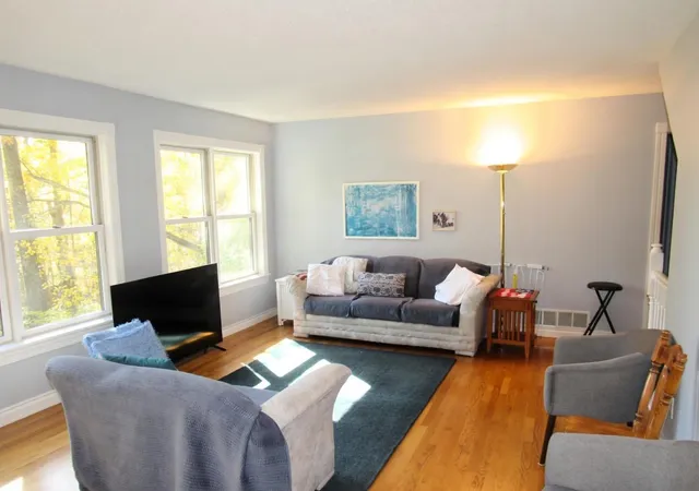 Photo 4 of Single family home for sale at 14281 County Rd 116, Merrifield, MN 56465 | MLS# 7156708 | Listing updated on 2026-10-07
