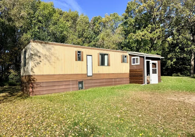 Photo 1 of Single family home for sale at 19327 Cr 108, Park Rapids, MN 56470 | MLS# 7156715 | Listing updated on 2026-10-08