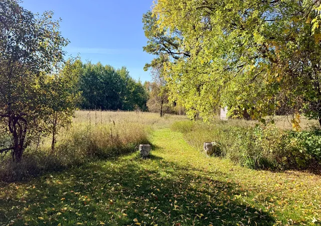 Photo 3 of Single family home for sale at 19327 Cr 108, Park Rapids, MN 56470 | MLS# 7156715 | Listing updated on 2026-10-08