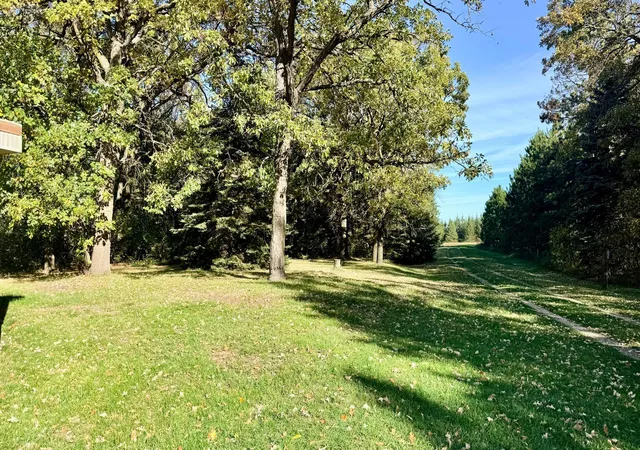 Photo 4 of Single family home for sale at 19327 Cr 108, Park Rapids, MN 56470 | MLS# 7156715 | Listing updated on 2026-10-08
