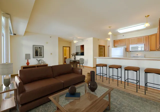 Photo 1 of Condo for sale at 8200 W 33rd Street #323, Minneapolis, MN 55426 | MLS# 7156724 | Listing updated on 2026-10-22
