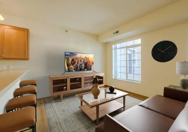 Photo 3 of Condo for sale at 8200 W 33rd Street #323, Minneapolis, MN 55426 | MLS# 7156724 | Listing updated on 2026-10-22