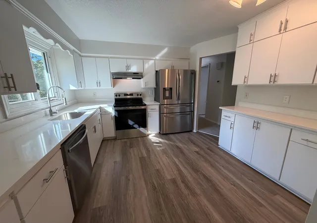 Photo 1 of Single family home for sale at 16276 Franklin Cir SE, Prior Lake, MN 55372 | MLS# 7156727 | Listing updated on 2026-10-08