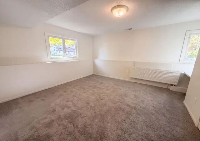 Photo 3 of Single family home for sale at 16276 Franklin Cir SE, Prior Lake, MN 55372 | MLS# 7156727 | Listing updated on 2026-10-08