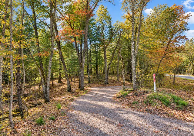 Photo 1 of Land for sale at 14405 255th Avenue, New Auburn, WI 54757 | MLS# 7156728 | Listing updated on 2026-10-07