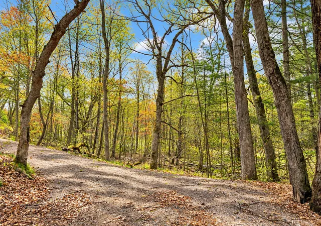 Photo 2 of Land for sale at 14405 255th Avenue, New Auburn, WI 54757 | MLS# 7156728 | Listing updated on 2026-10-07