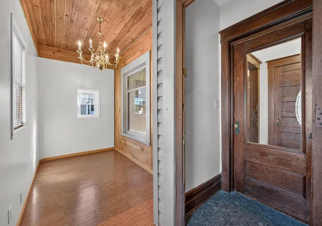Photo 3 of Single family home for sale at 115 E 35th Street, Minneapolis, MN 55408 | MLS# 7156750 | Listing updated on 2026-10-08